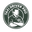 Taxi Driver Pro logo